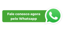 botao-whatsapp 300x150